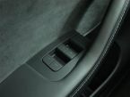 Tesla Model Y - fotka číslo 17