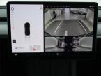 Tesla Model Y - fotka číslo 18
