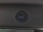 Tesla Model Y - fotka číslo 23