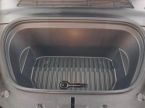 Tesla Model Y - fotka číslo 24