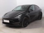 Tesla Model Y - fotka číslo 1