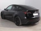 Tesla Model Y - fotka číslo 3
