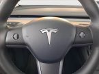 Tesla Model Y - fotka číslo 32