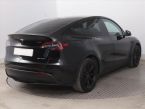 Tesla Model Y - fotka číslo 4