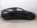 Tesla Model Y - fotka číslo 5