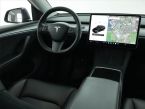Tesla Model Y - fotka číslo 6