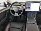 Tesla Model Y - fotka číslo 6