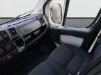 Peugeot Boxer - fotka číslo 7
