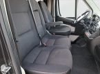 Peugeot Boxer - fotka číslo 8