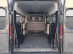 Peugeot Boxer - fotka číslo 13