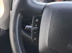 Peugeot Boxer - fotka číslo 15