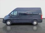 Peugeot Boxer - fotka číslo 2