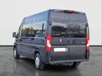 Peugeot Boxer - fotka číslo 3