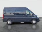 Peugeot Boxer - fotka číslo 5