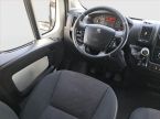 Peugeot Boxer - fotka číslo 6