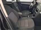 Škoda Octavia - fotka číslo 8