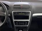 Škoda Octavia - fotka číslo 10
