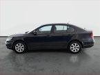 Škoda Octavia - fotka číslo 2