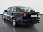 Škoda Octavia - fotka číslo 3