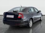 Škoda Octavia - fotka číslo 4