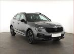 Škoda Kamiq - fotka číslo 0