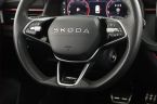 Škoda Kamiq - fotka číslo 7