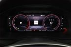 Škoda Kamiq - fotka číslo 10