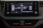 Škoda Kamiq - fotka číslo 13