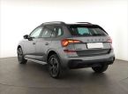 Škoda Kamiq - fotka číslo 3