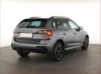 Škoda Kamiq - fotka číslo 4