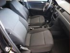Škoda Rapid - fotka číslo 8