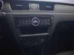 Škoda Rapid - fotka číslo 11