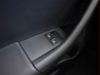 Škoda Rapid - fotka číslo 12