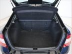 Škoda Rapid - fotka číslo 13