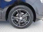 Škoda Rapid - fotka číslo 14