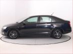 Škoda Rapid - fotka číslo 2