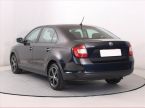 Škoda Rapid - fotka číslo 3