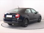 Škoda Rapid - fotka číslo 4