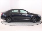 Škoda Rapid - fotka číslo 5