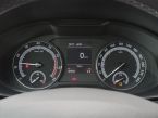 Škoda Karoq - fotka číslo 10