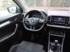 Škoda Karoq - fotka číslo 6