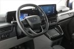 Ford Tourneo - fotka číslo 16