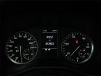 Mercedes Vito - fotka číslo 7