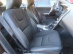 Volvo XC60 - fotka číslo 8