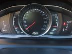 Volvo XC60 - fotka číslo 10