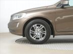 Volvo XC60 - fotka číslo 14