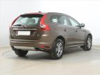Volvo XC60 - fotka číslo 4