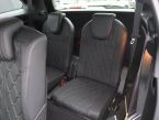 Peugeot 5008 - fotka číslo 24