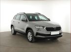 Škoda Karoq - fotka číslo 0