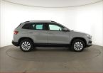 Škoda Karoq - fotka číslo 5